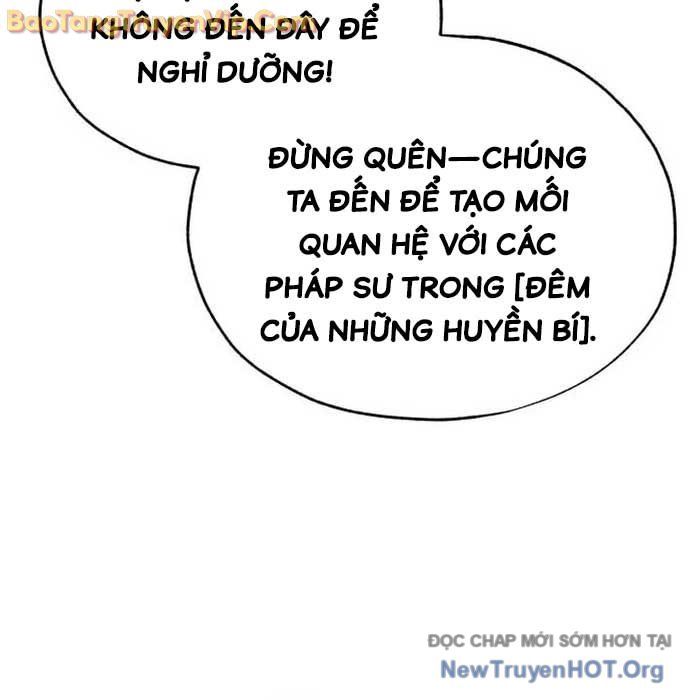 Giáo Sư Gián Điệp Chap 122.2 - Next Chap 123.2