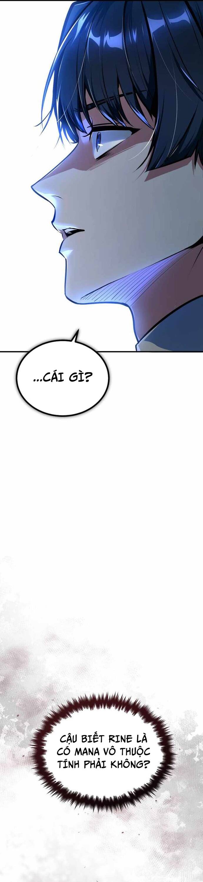 Giáo Sư Gián Điệp Chap 119 - Next Chap 120
