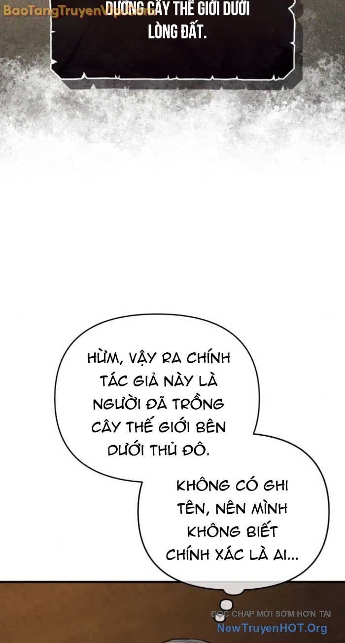 Giáo Sư Gián Điệp Chap 124 - Next Chap 125