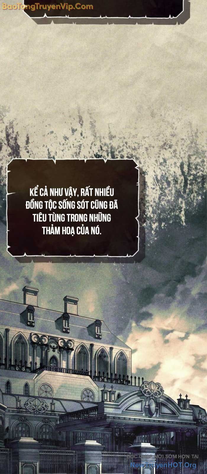 Giáo Sư Gián Điệp Chap 124 - Next Chap 125