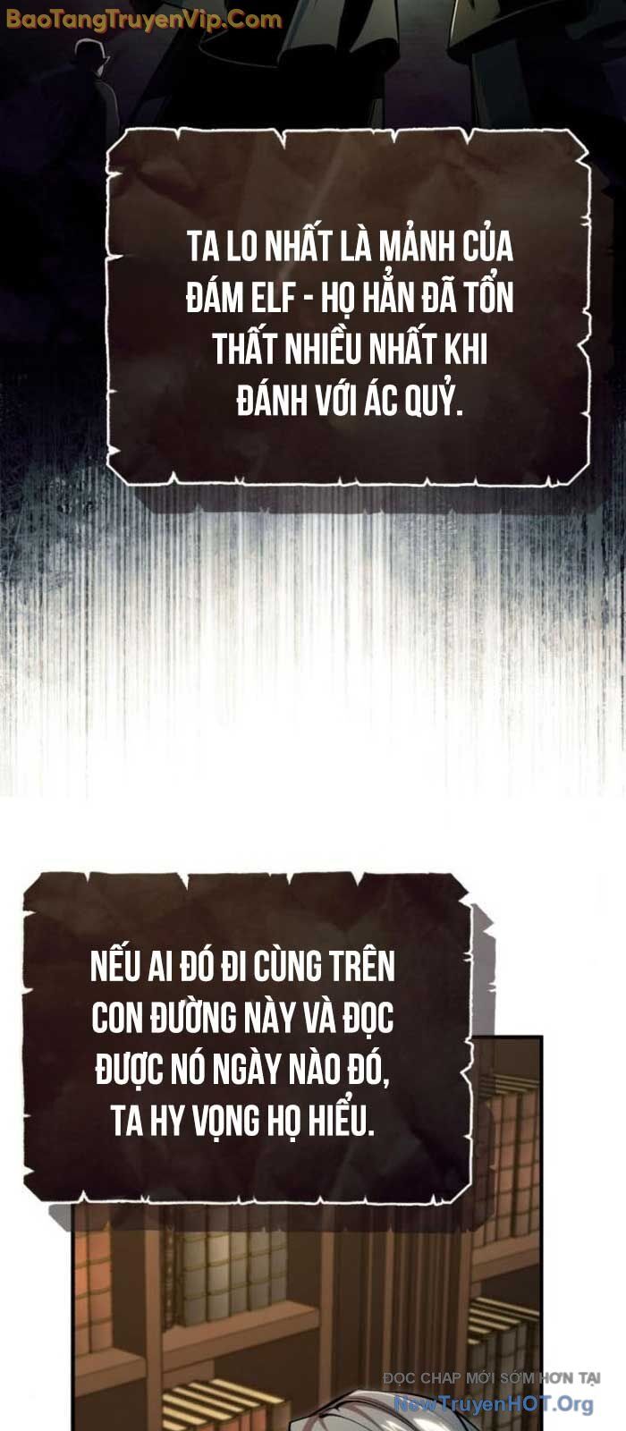 Giáo Sư Gián Điệp Chap 124 - Next Chap 125