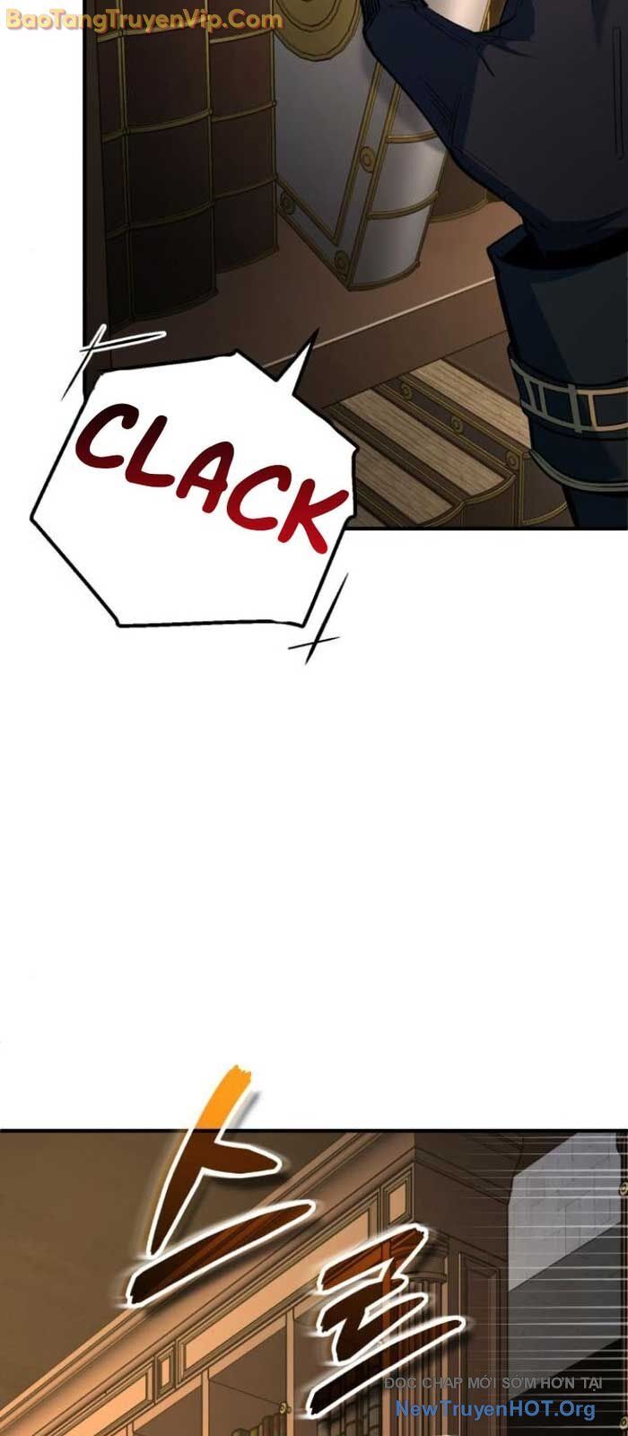 Giáo Sư Gián Điệp Chap 124 - Next Chap 125