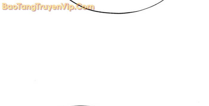 Giáo Sư Gián Điệp Chap 124 - Next Chap 125