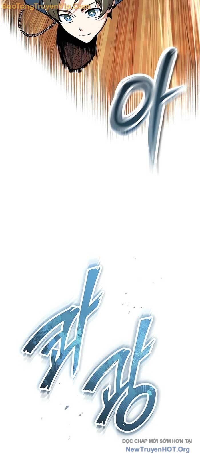 Giáo Sư Gián Điệp Chap 125 - Next Chap 126