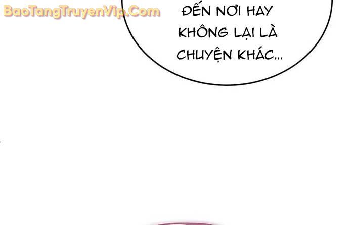 Giáo Sư Gián Điệp Chap 125 - Next Chap 126