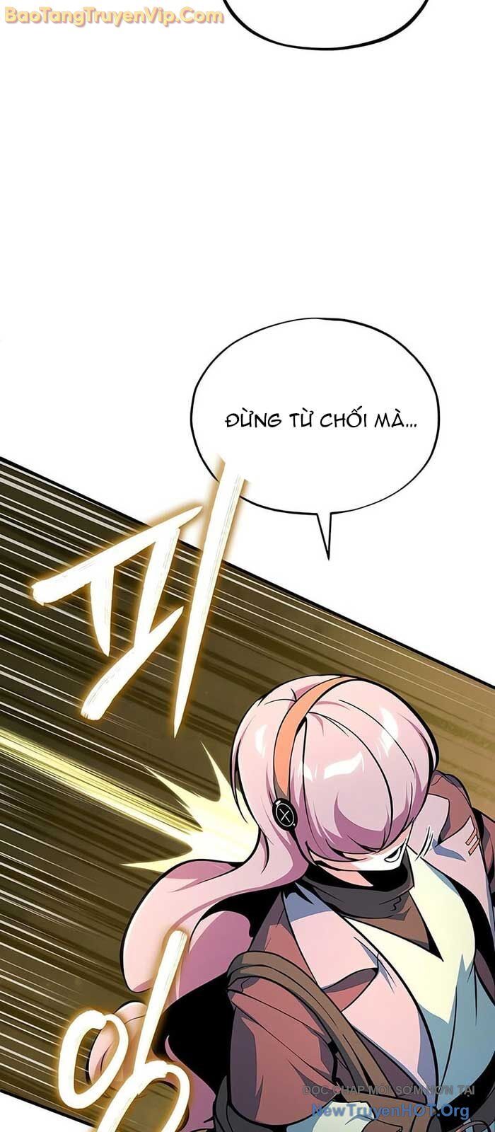 Giáo Sư Gián Điệp Chap 125 - Next Chap 126