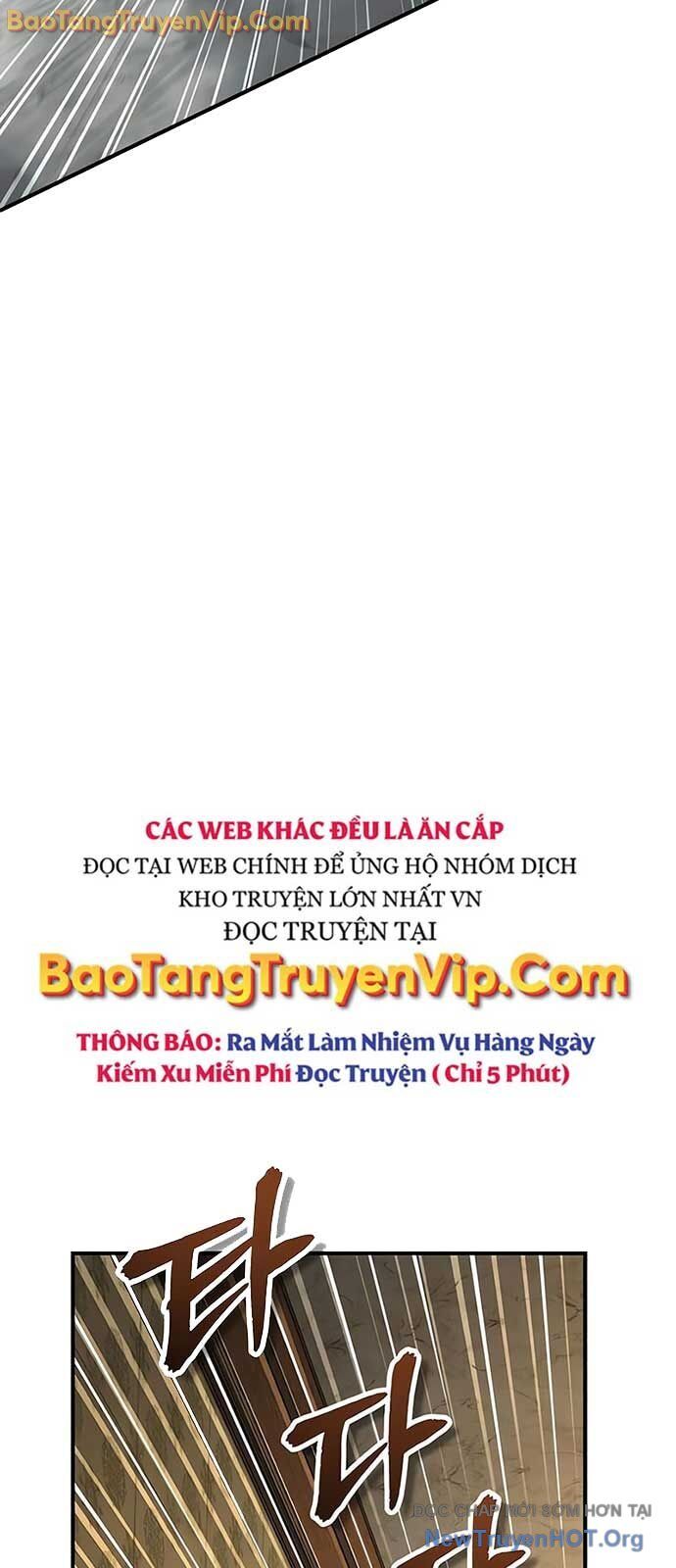 Giáo Sư Gián Điệp Chap 126 - Next Chap 127