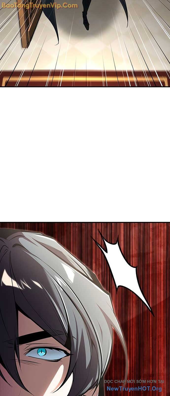 Giáo Sư Gián Điệp Chap 126 - Next Chap 127