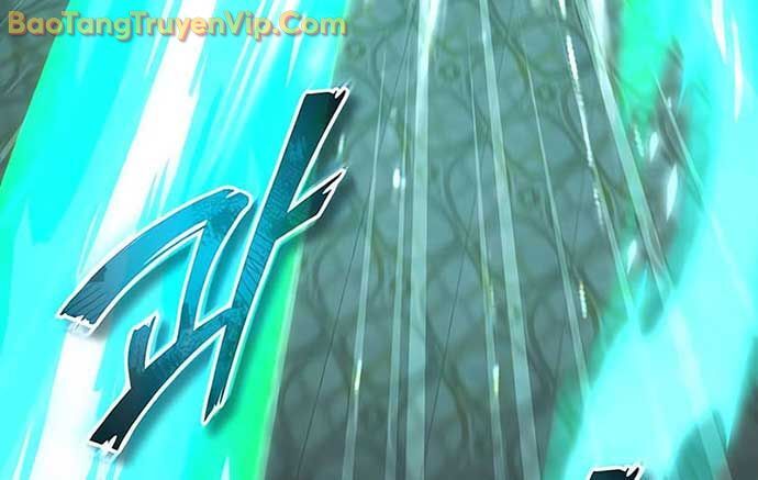 Giáo Sư Gián Điệp Chap 126 - Next Chap 127