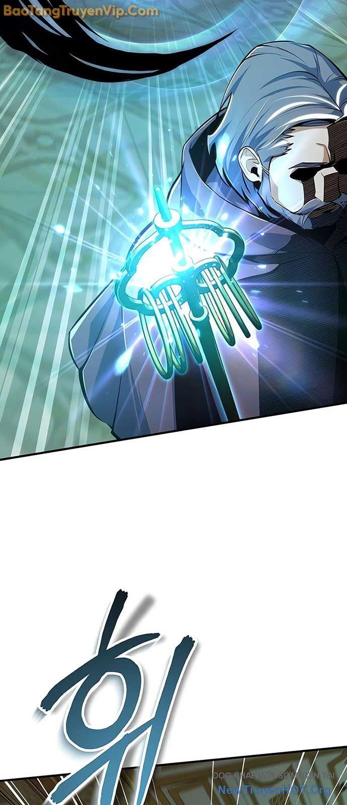 Giáo Sư Gián Điệp Chap 126 - Next Chap 127