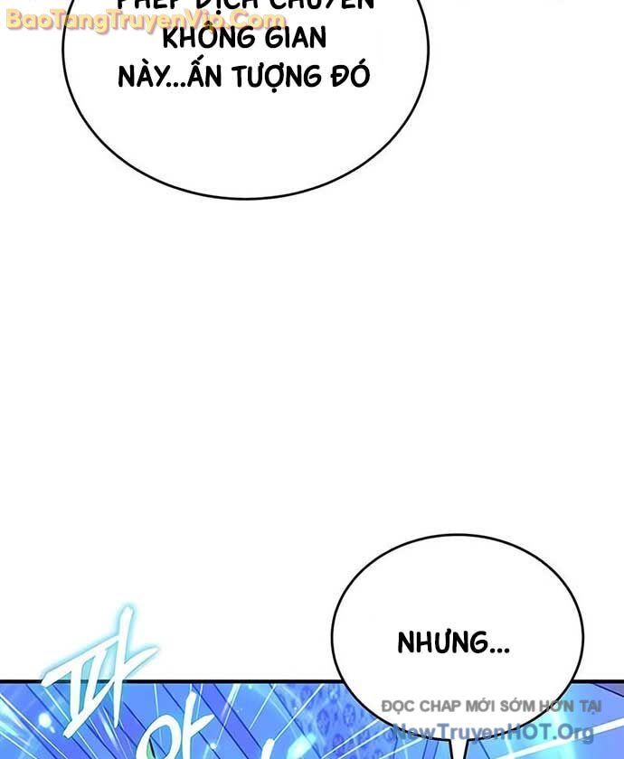Giáo Sư Gián Điệp Chap 126 - Next Chap 127