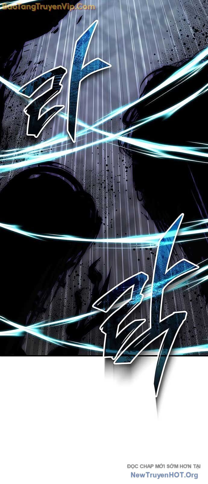 Giáo Sư Gián Điệp Chap 126 - Next Chap 127