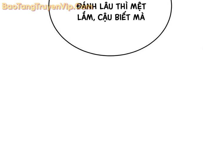 Giáo Sư Gián Điệp Chap 126 - Next Chap 127