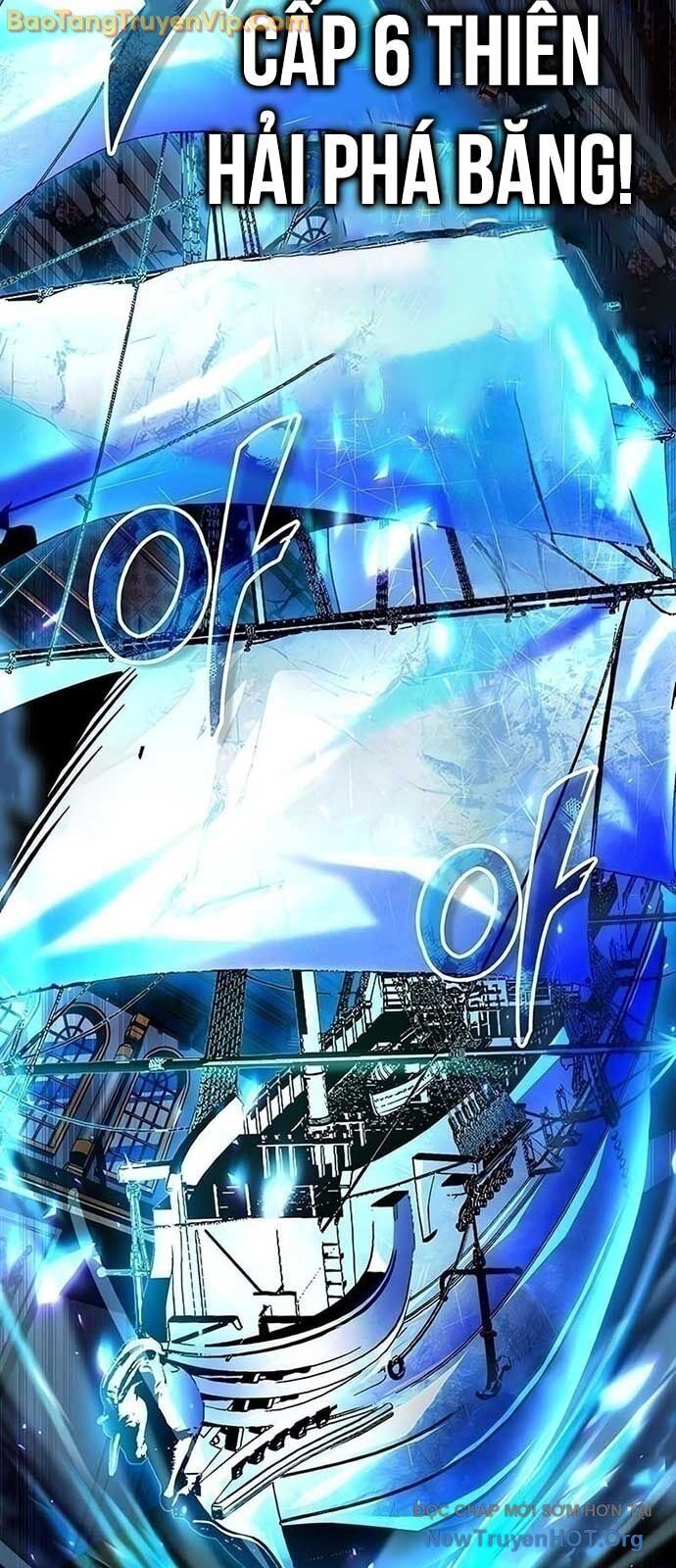 Giáo Sư Gián Điệp Chap 126 - Next Chap 127