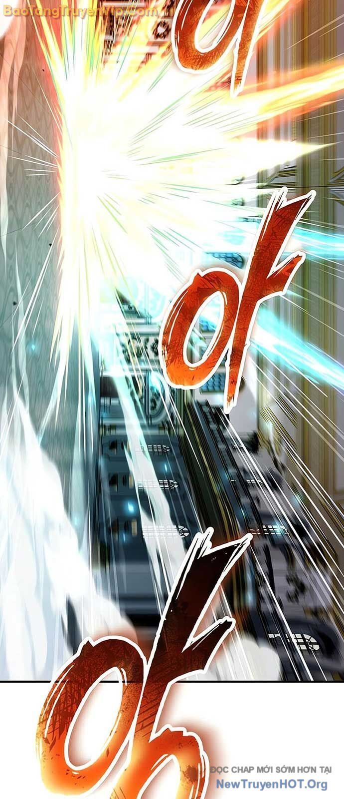 Giáo Sư Gián Điệp Chap 126 - Next Chap 127