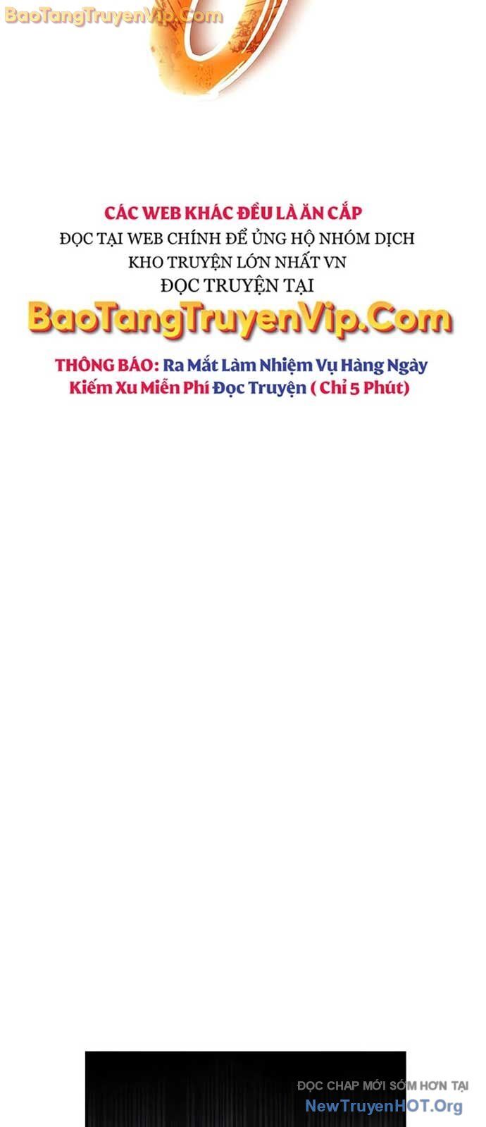 Giáo Sư Gián Điệp Chap 126 - Next Chap 127