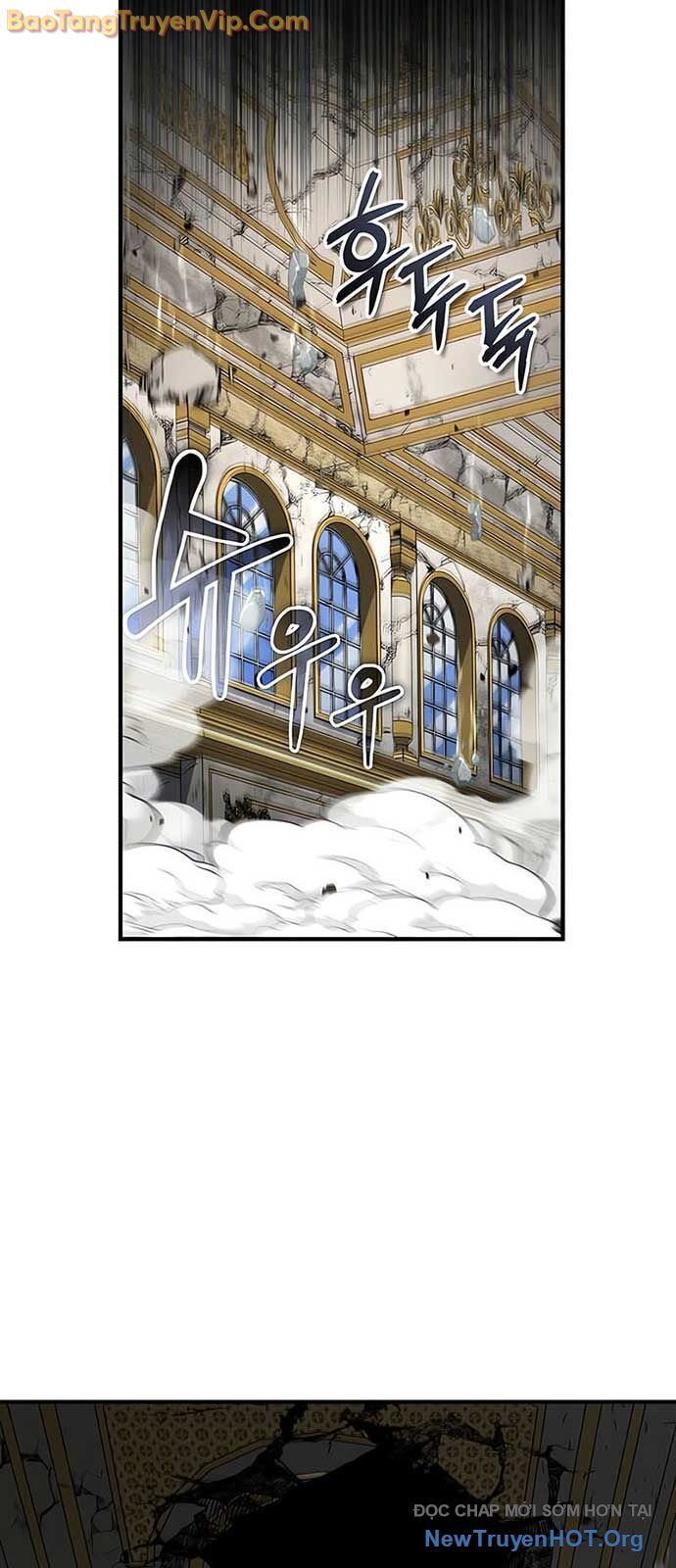Giáo Sư Gián Điệp Chap 126 - Next Chap 127