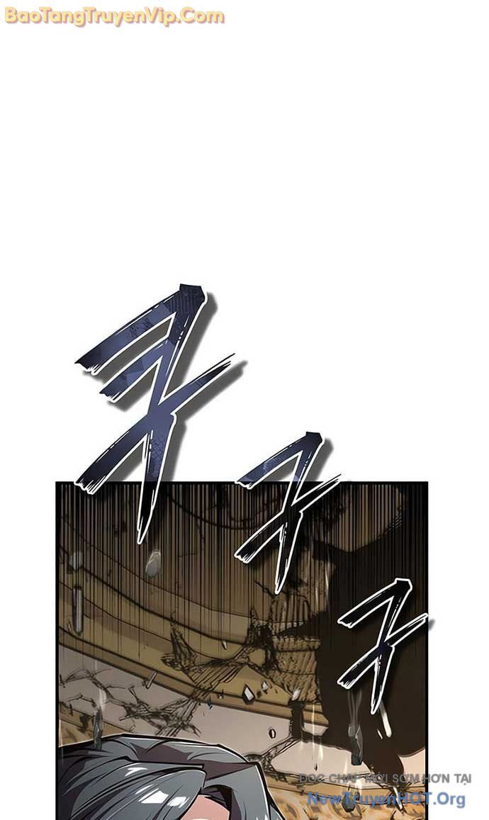 Giáo Sư Gián Điệp Chap 126 - Next Chap 127