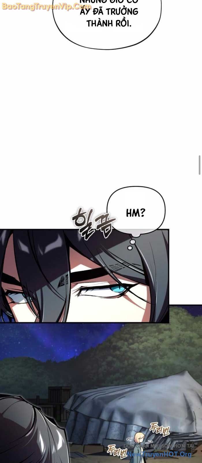 Giáo Sư Gián Điệp Chap 127 - Next Chap 128