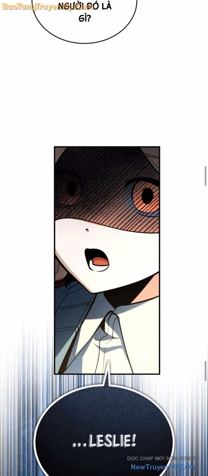 Giáo Sư Gián Điệp Chap 127 - Next Chap 128
