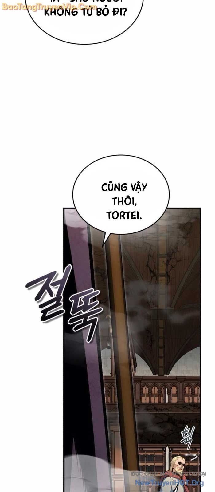 Giáo Sư Gián Điệp Chap 127 - Next Chap 128