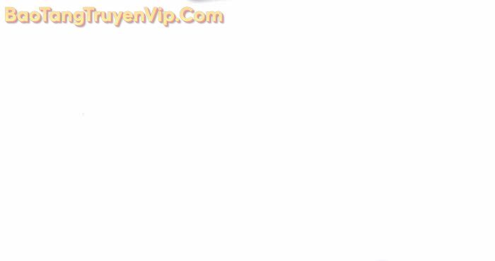 Giáo Sư Gián Điệp Chap 127 - Next Chap 128