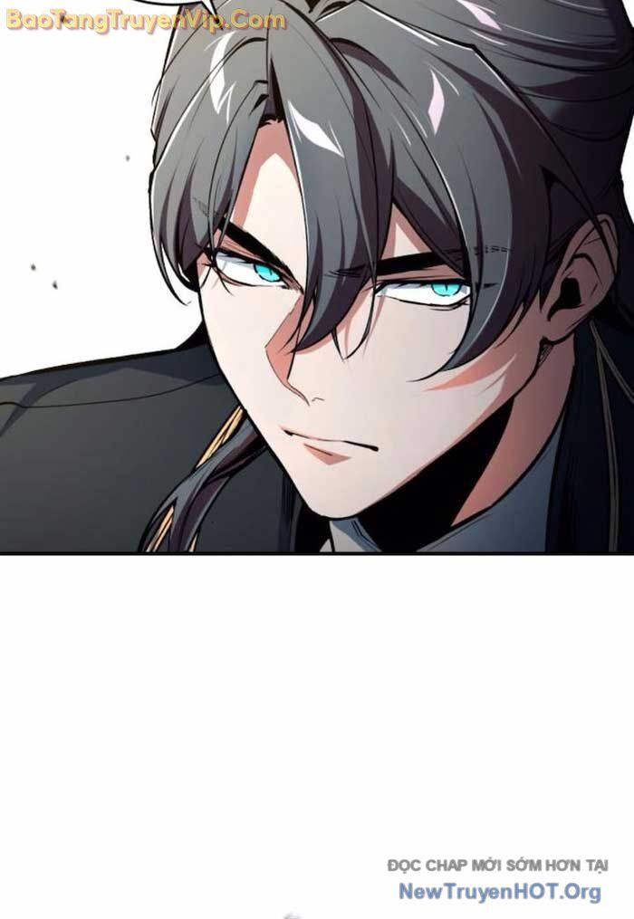 Giáo Sư Gián Điệp Chap 127 - Next Chap 128