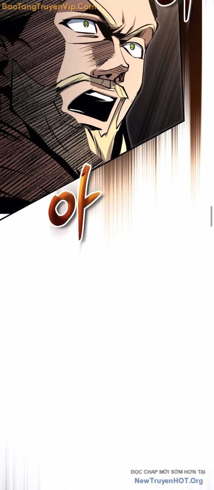 Giáo Sư Gián Điệp Chap 127 - Next Chap 128