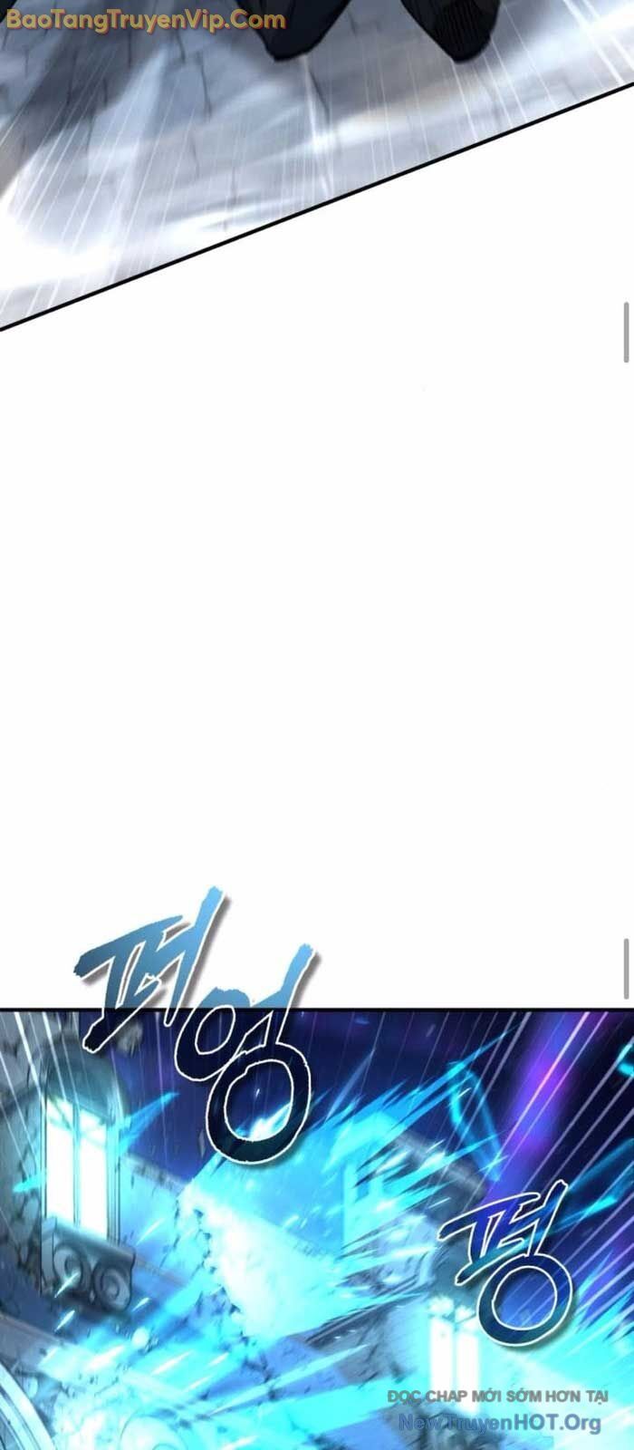 Giáo Sư Gián Điệp Chap 127 - Next Chap 128
