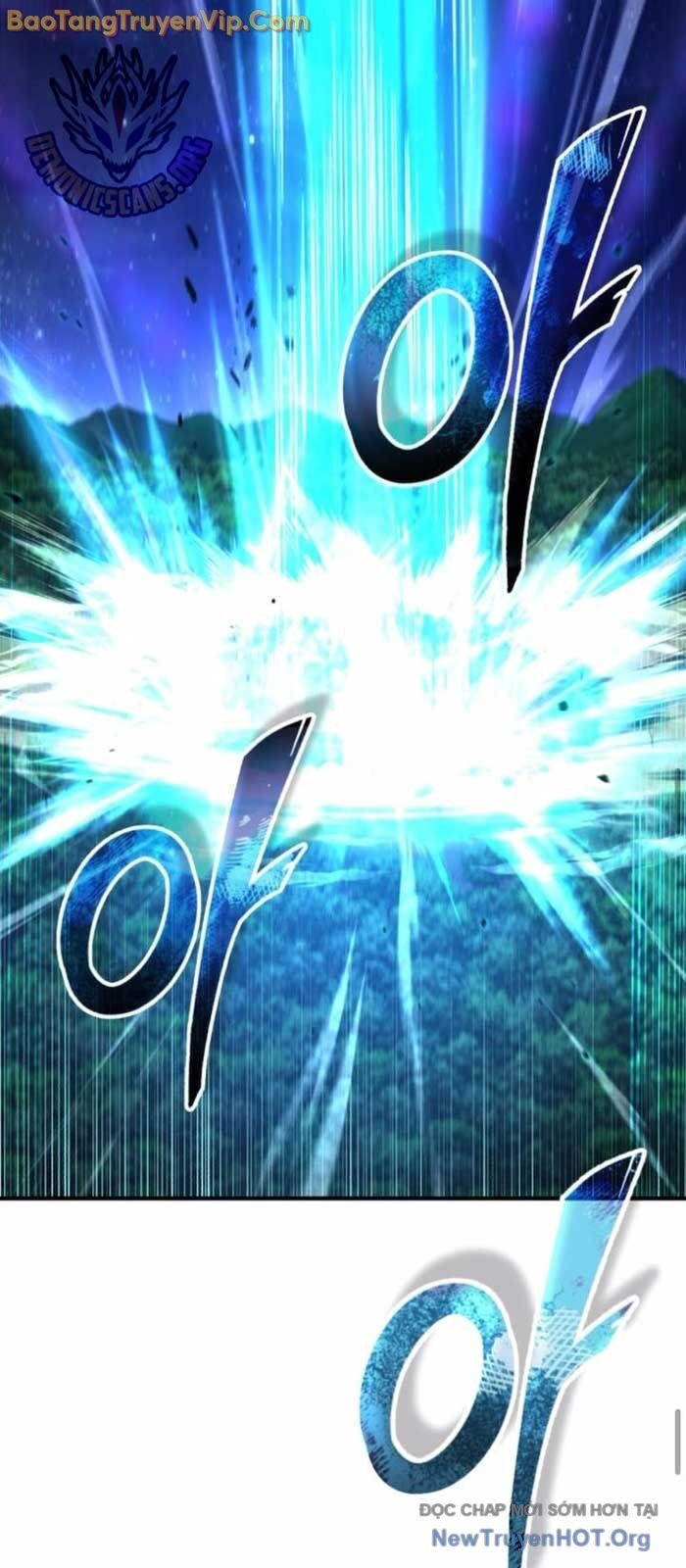 Giáo Sư Gián Điệp Chap 127 - Next Chap 128