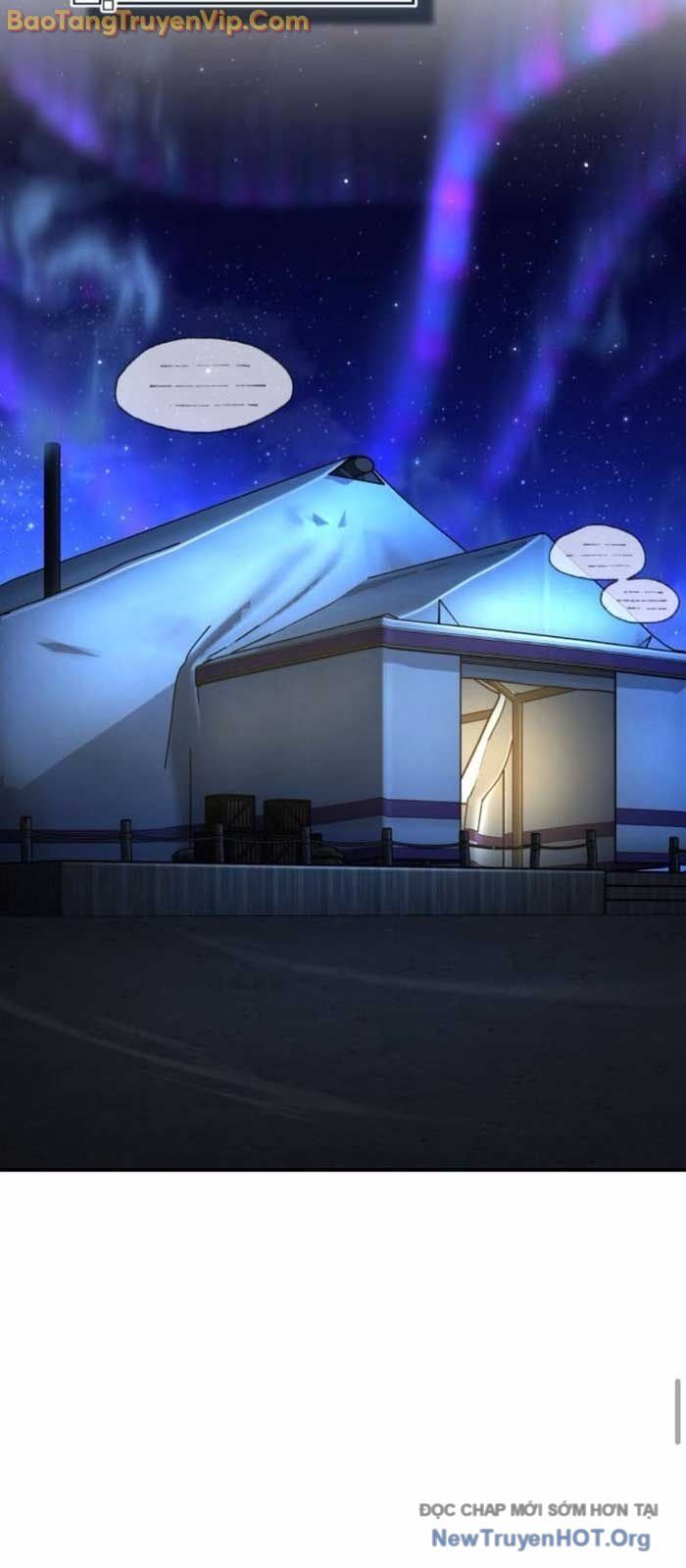 Giáo Sư Gián Điệp Chap 127 - Next Chap 128