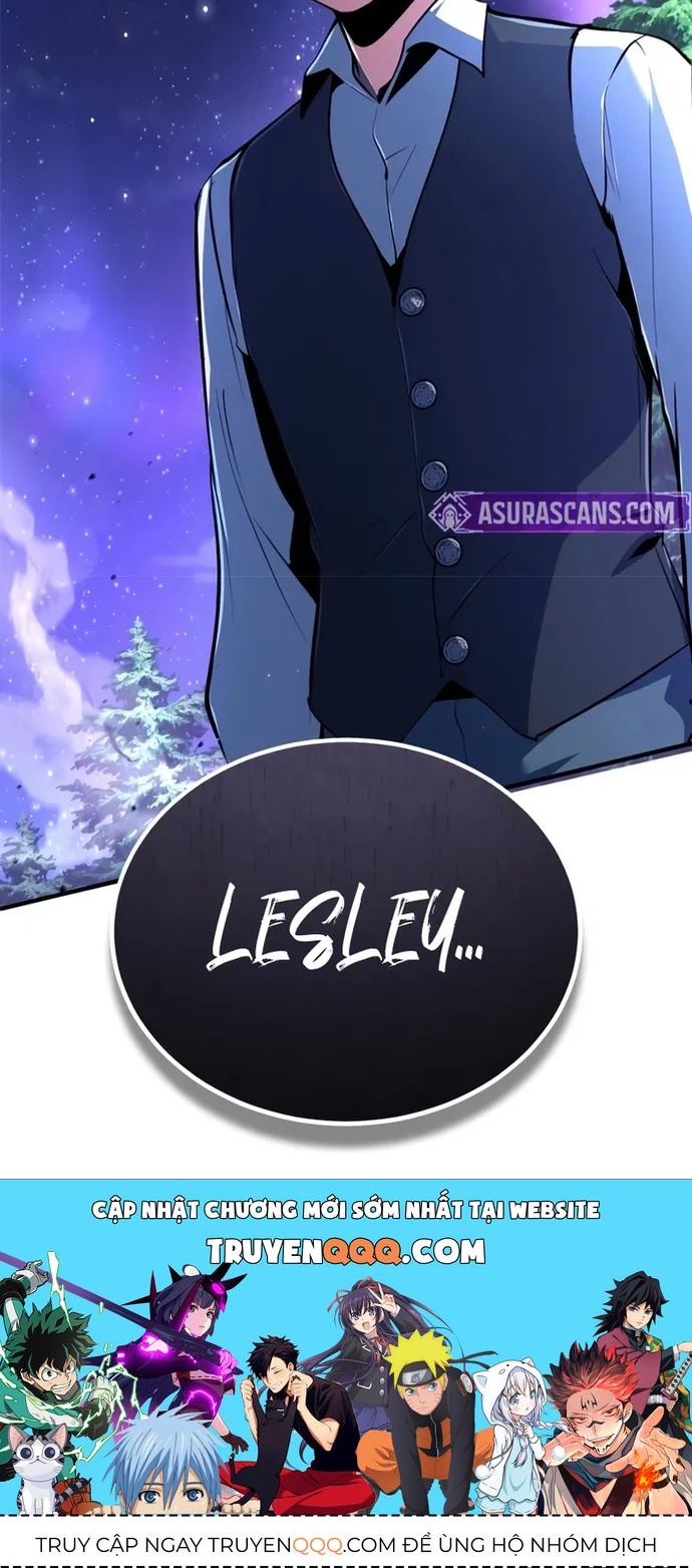 Giáo Sư Gián Điệp Chap 130 - Next Chap 131