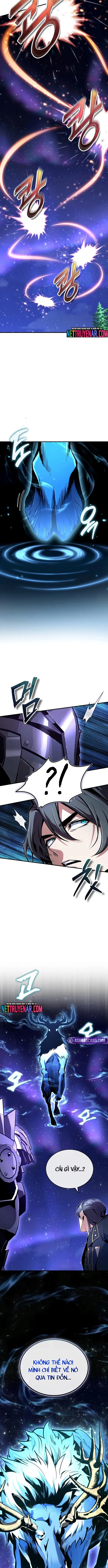 Giáo Sư Gián Điệp Chap 130 - Next Chap 131