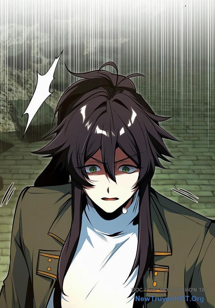 Giáo Sư Gián Điệp Chap 134.1 - Next Chap 135.1