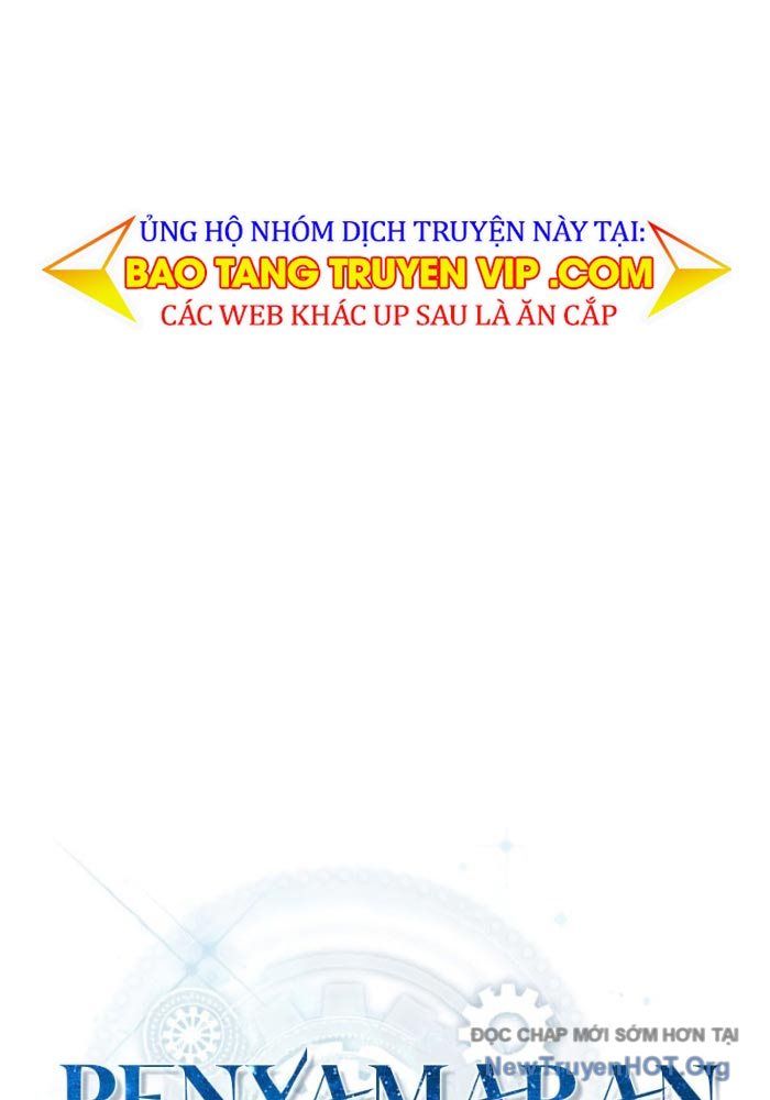 Giáo Sư Gián Điệp Chap 134.1 - Next Chap 135.1