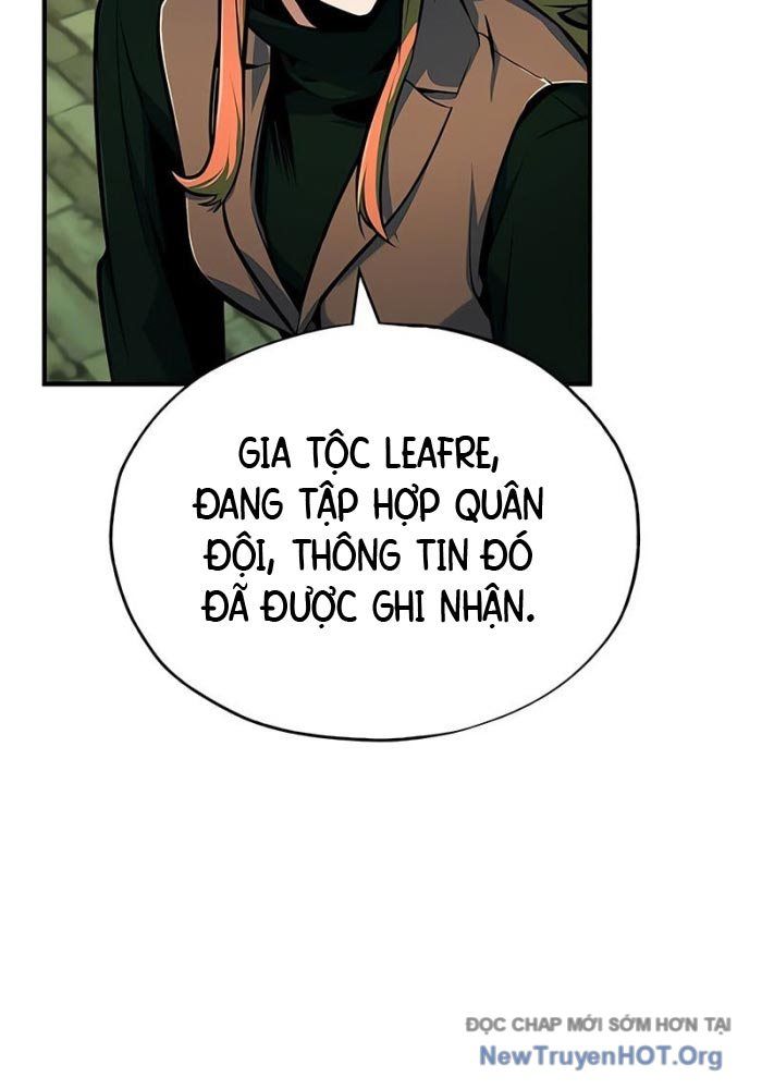 Giáo Sư Gián Điệp Chap 134.1 - Next Chap 135.1