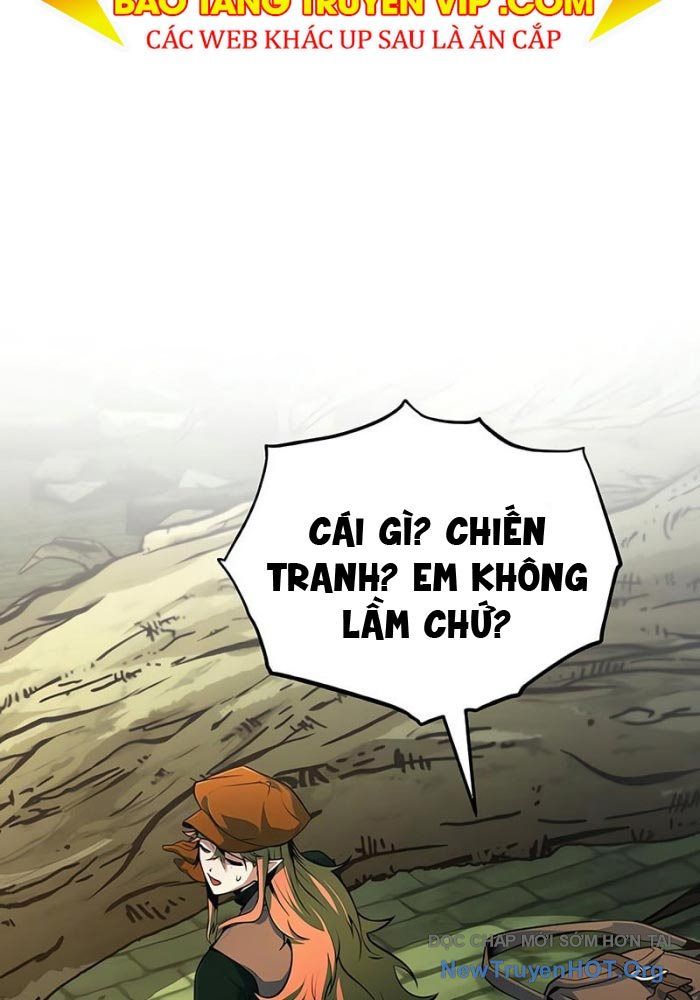 Giáo Sư Gián Điệp Chap 134.1 - Next Chap 135.1