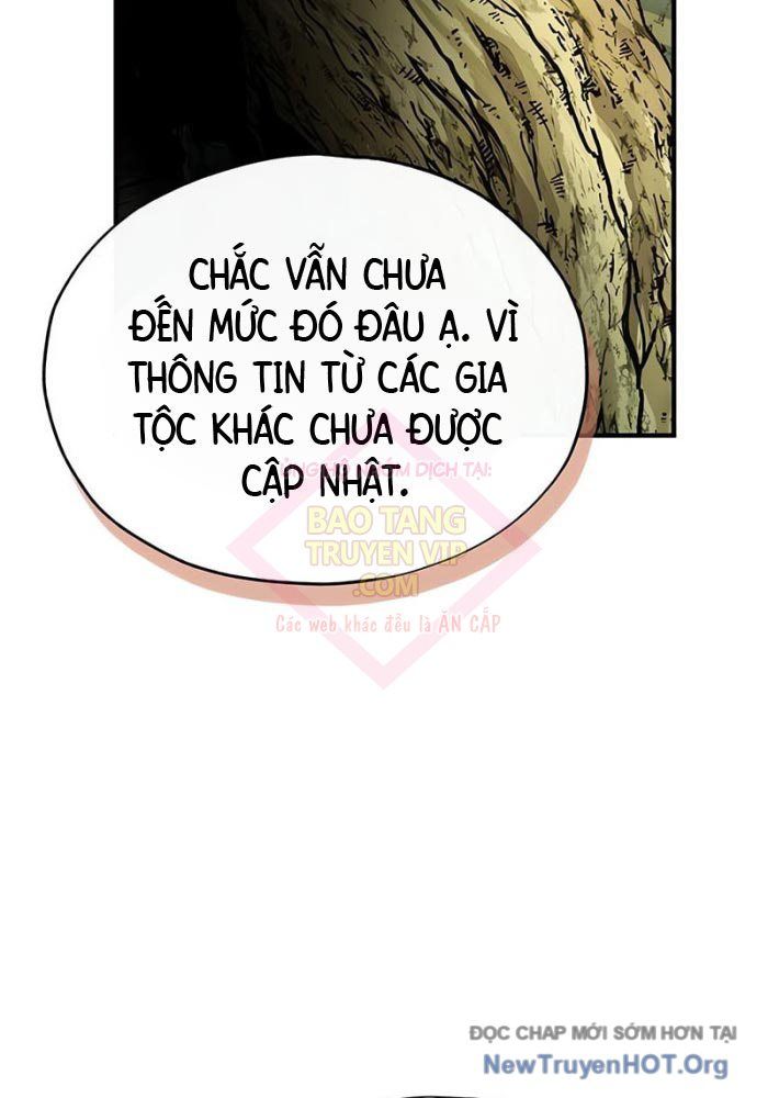 Giáo Sư Gián Điệp Chap 134.1 - Next Chap 135.1