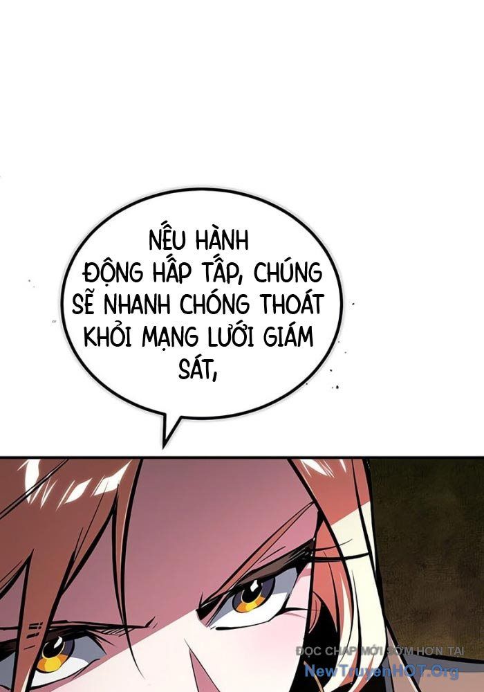 Giáo Sư Gián Điệp Chap 134.1 - Next Chap 135.1