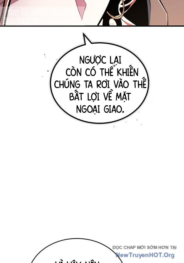 Giáo Sư Gián Điệp Chap 134.1 - Next Chap 135.1
