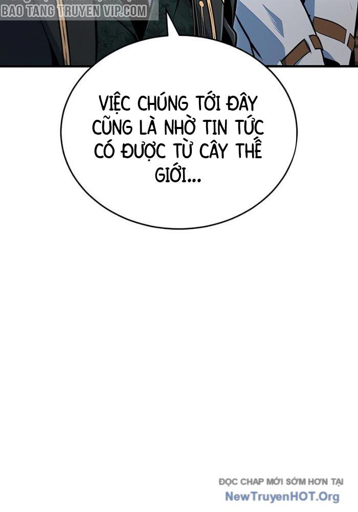 Giáo Sư Gián Điệp Chap 134.1 - Next Chap 135.1