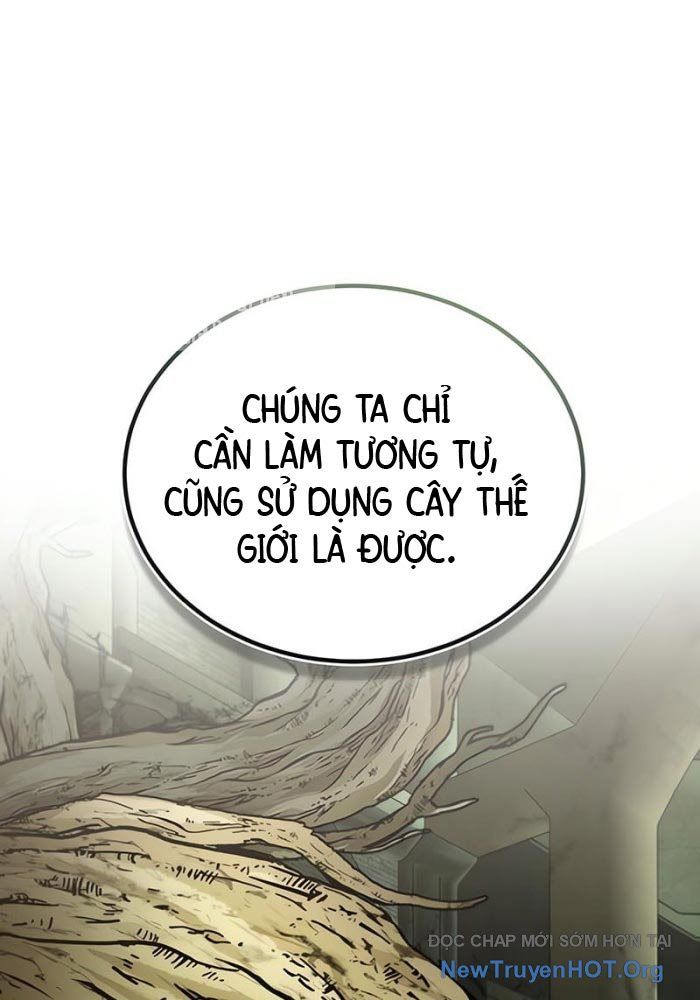 Giáo Sư Gián Điệp Chap 134.1 - Next Chap 135.1