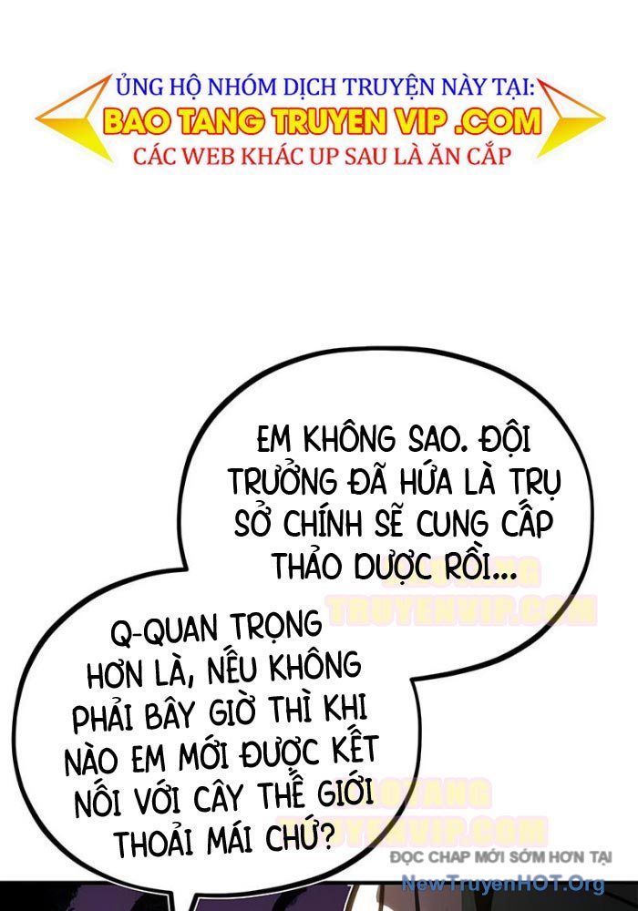 Giáo Sư Gián Điệp Chap 134.1 - Next Chap 135.1