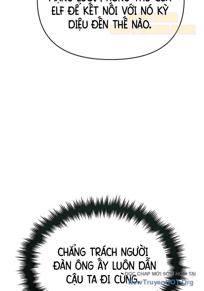 Giáo Sư Gián Điệp Chap 134.1 - Next Chap 135.1