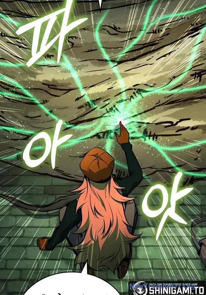 Giáo Sư Gián Điệp Chap 134.1 - Next Chap 135.1
