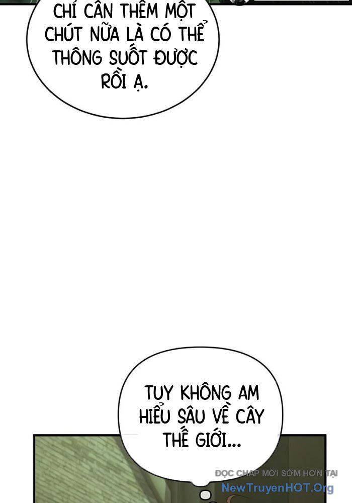 Giáo Sư Gián Điệp Chap 134.1 - Next Chap 135.1
