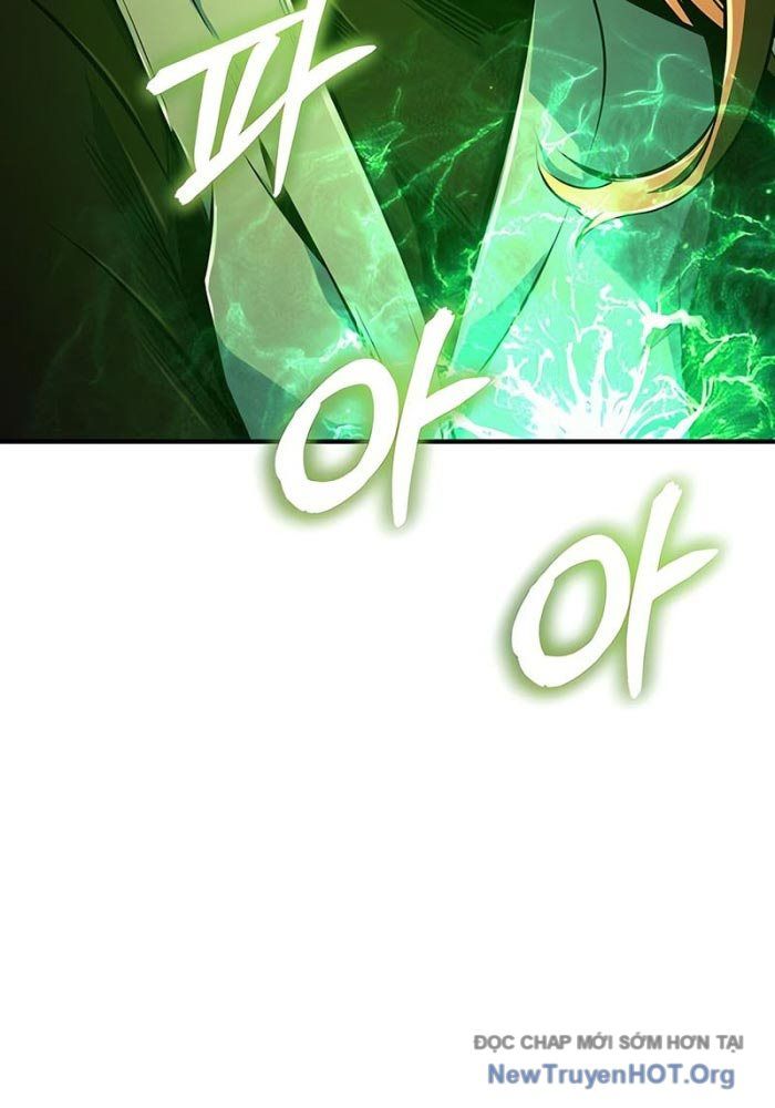 Giáo Sư Gián Điệp Chap 134.1 - Next Chap 135.1