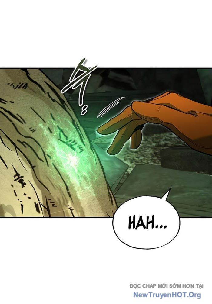 Giáo Sư Gián Điệp Chap 134.1 - Next Chap 135.1