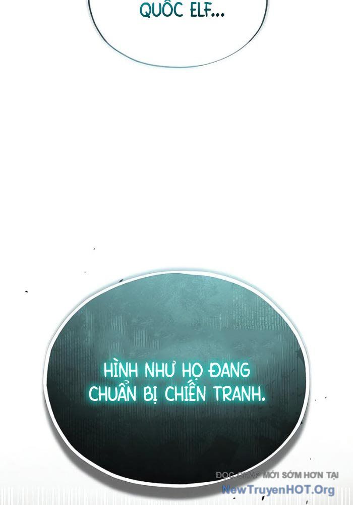 Giáo Sư Gián Điệp Chap 134.1 - Next Chap 135.1