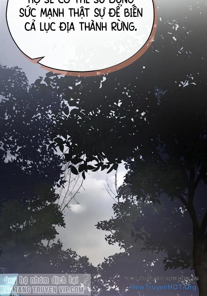 Giáo Sư Gián Điệp Chap 134.1 - Next Chap 135.1